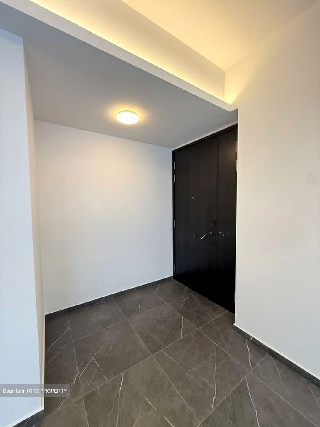 Liv @ Mb (D15), Condominium #570833631